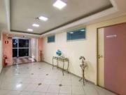 Apartamento para aluguel, 3 quartos, 2 suÃtes, 1 vaga,...