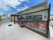 Apartamento para aluguel, 3 quartos, 2 suÃtes, 1 vaga,...