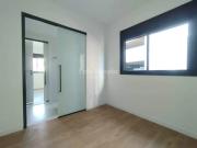 Apartamento para aluguel 3 quartos 2 suÃtes 2 vagas SÃ£o...