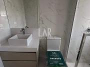 Apartamento para aluguel, 3 quartos, 2 suÃtes, 4 vagas,...