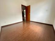 Apartamento para aluguel, 3 quartos, 2 suÃtes, 4 vagas,...