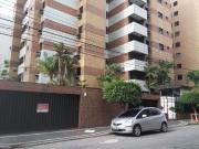 Apartamento com 3 quartos no bairro Aldeota em Fortaleza, CE