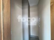 Apartamento para aluguel, 3 quartos, 2 suítes, 2 vagas,...