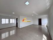 Apartamento para aluguel, 3 quartos, 2 suítes, 2 vagas,...