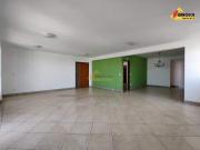 Apartamento para aluguel, 3 quartos, 2 suítes, 2 vagas,...