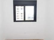 Apartamento para aluguel, 3 quartos, 2 vagas, Campestre...