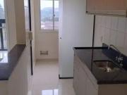 Apartamento para aluguel 3 quartos 2 vagas Centro SÃ£o...