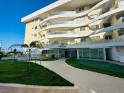 Apartamento para aluguel, 3 quartos, 2 vagas, Nova...