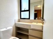 Apartamento para locação no Santo Agostinho 3 quartos...