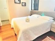 Apartamento para aluguel, 3 quartos, 2 vagas, Sion Belo...