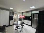 Apartamento para aluguel, 3 quartos, 3 suítes, 2 vagas,...