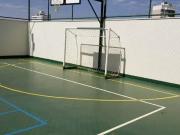 Apartamento para aluguel, 3 quartos, 3 suÃtes, 2 vagas,...