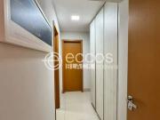 Apartamento para aluguel, 3 quartos, 3 suÃtes, 2 vagas,...