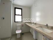 Apartamento para aluguel, 3 quartos, 3 suÃtes, 2 vagas,...