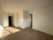 Apartamento para aluguel, 3 quartos, 3 suÃtes, 2 vagas,... Apartamento para aluguel, 3 quartos, 3 suÃtes, 2 vagas,...