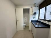 Apartamento para aluguel, 3 quartos, 3 suÃtes, 2 vagas,...