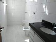 Apartamento para aluguel, 3 quartos, 3 suÃtes, 2 vagas,...