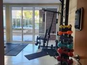 Apartamento para aluguel 3 quartos 3 suÃtes 3 vagas...