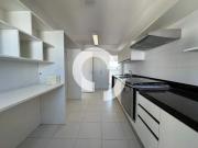 Apartamento para aluguel, 3 quartos, 3 suÃtes, 3 vagas,...