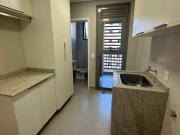 Apartamento para aluguel, 3 quartos, 3 suÃtes, 3 vagas,...