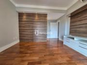 Apartamento para aluguel, 3 quartos, 3 suÃtes, 3 vagas,...