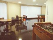 Apartamento para aluguel, 3 quartos, 3 suítes, 4 vagas,...