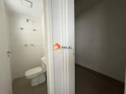 Apartamento para aluguel, 3 quartos, 3 suítes, 4 vagas,...