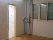 Apartamento para aluguel, 3 quartos, 3 suÃtes, 5 vagas,... Apartamento para aluguel, 3 quartos, 3 suÃtes, 5 vagas,...