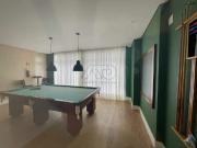 Apartamento para aluguel, 3 quartos, 3 suítes, 2 vagas,...