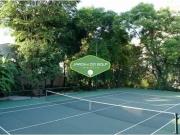 Apartamento para aluguel 3 quartos [3 suítes 3 vagas Bairro]