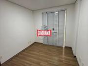 Apartamento para aluguel, 3 quartos, 3 suítes, 3 vagas,...