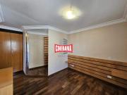 Apartamento para aluguel, 3 quartos, 3 suítes, 3 vagas,...