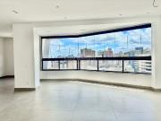 Apartamento para aluguel 3 quartos 3 suítes 3 vagas Sion