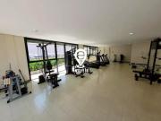 Apartamento para aluguel, 3 quartos, 3 suítes, 3 vagas,...