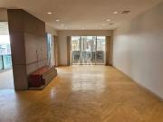 Apartamento para aluguel, 3 quartos, 3 suítes, 4 vagas,...