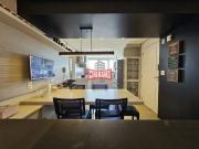 Apartamento para aluguel, 3 quartos, 3 suítes, 4 vagas,...