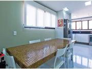 Apartamento para aluguel 3 quartos 3 suÃtes 4 vagas Vila...