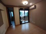 Apartamento para aluguel, 3 quartos 3 suítes Bairro...
