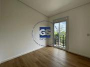 Apartamento para aluguel, 3 quartos Amazonas CondomÃnio...