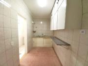 Apartamento para aluguel, 3 quartos, Centro Limeira/SP