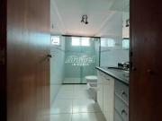 Apartamento, para aluguel, 3 quartos, CondomÃnio... Apartamento, para aluguel, 3 quartos, CondomÃnio...