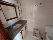 Apartamento, para aluguel, 3 quartos, CondomÃnio...