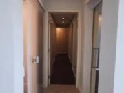 Apartamento para aluguel, 3 quartos CondomÃnio EdifÃcio...