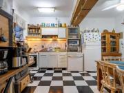 Apartamento para aluguel, 3 quartos e 1 vaga de garagem,...