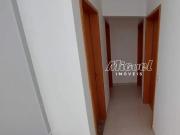 Apartamento, para aluguel, 3 quartos, EdifÃcio Boa Vista...