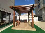 Apartamento, para aluguel, 3 quartos, EdifÃcio...