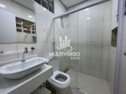 Apartamento para aluguel, 3 quartos no bairro EmbarÃ em...