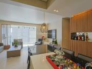 Apartamento para aluguel 3 quartos no Vila da Serra