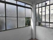 Apartamento para aluguel, 3 quartos, Petrópolis Porto...
