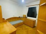 Apartamento para aluguel, 3 quartos, sendo 1 suíte, 2...